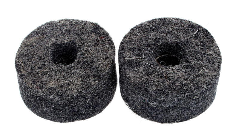 Tama 7081P Felt Washer