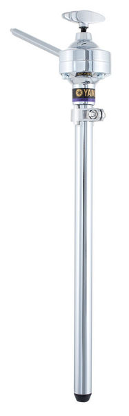 Yamaha CL940LB Single Tom Holder Long