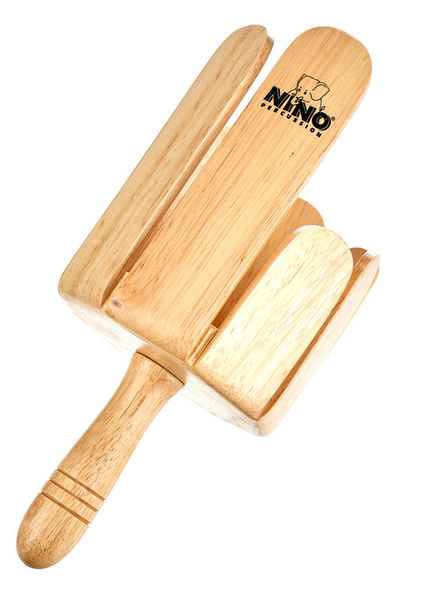 Nino Nino 556 Stirring Drum