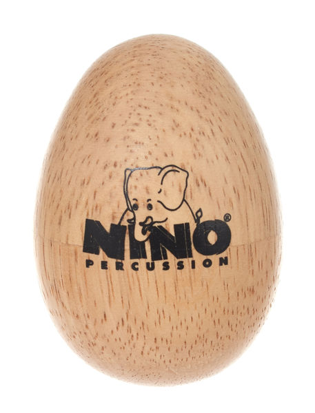 Nino Nino 562 Shaker