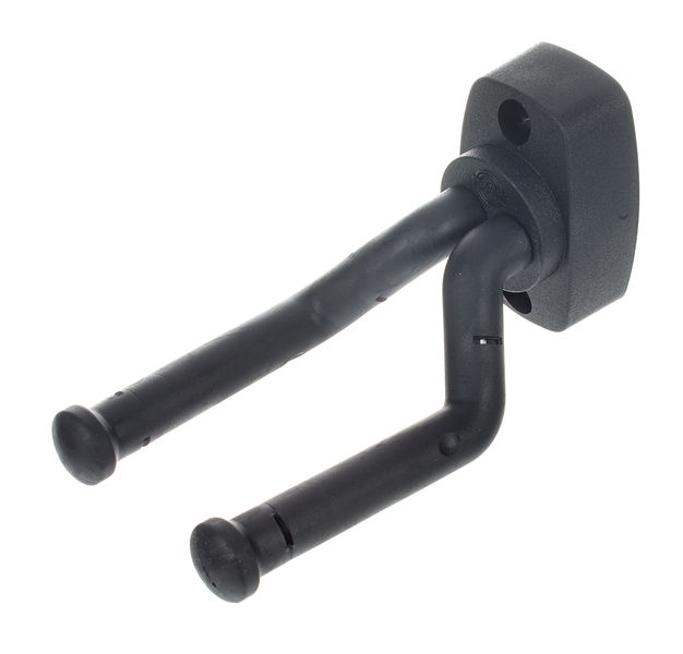 K&M 16280 Guitar Holder
