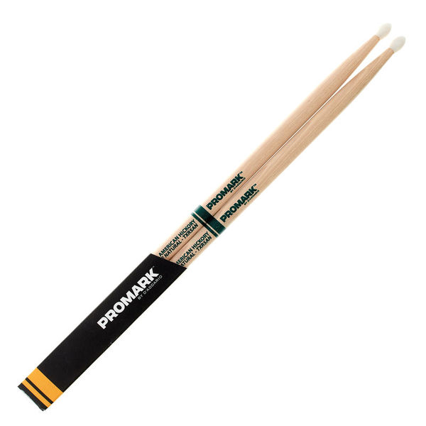 Pro Mark TXR5AN 5A Hickory - Nylon Tip