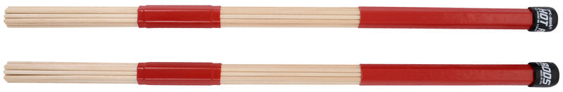 Pro Mark H-Rods