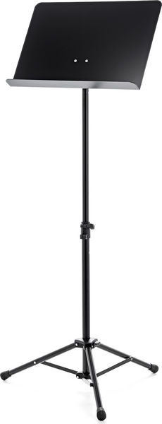 K&M 11888 Orchestra Music Stand
