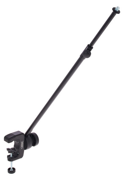 K&M 258 Wedge stand