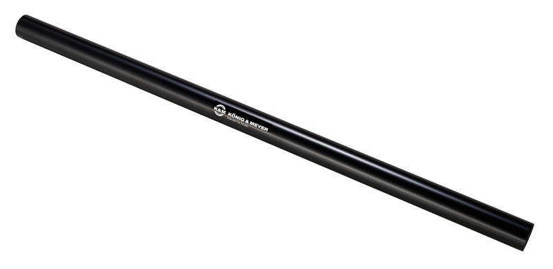 K&M 21333 Distanz Rod 35mm