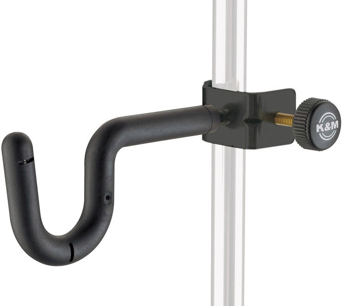 K&M 157 Trumpet Holder