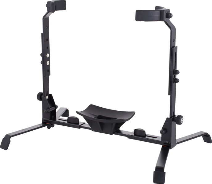 K&M 14941 Baritone Stand