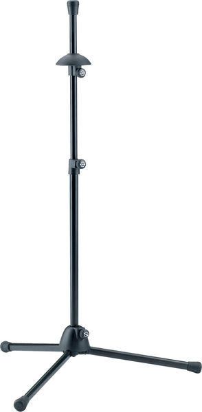 K&M 14985 Trombone Stand