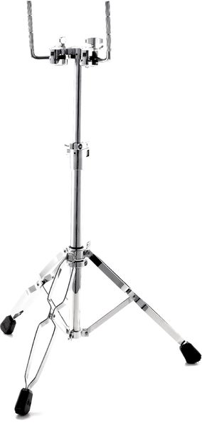 DW 9900 Double TomTom Stand