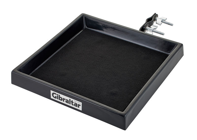 Gibraltar SC-SAT Small Percussion Table