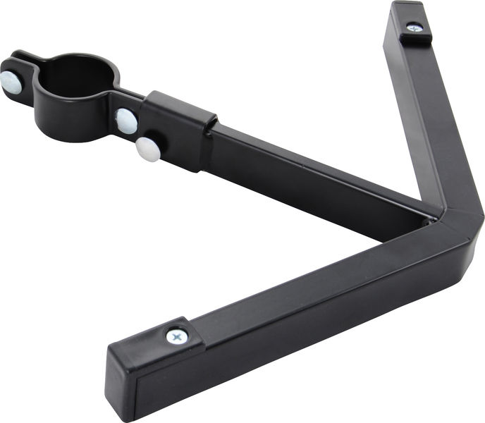 K&M 14051 Footrest