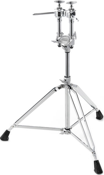 Yamaha WS-950A Double Tom Stand