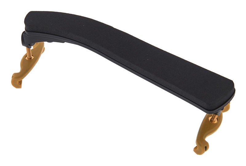 Kun Original Shoulder Rest 4/4