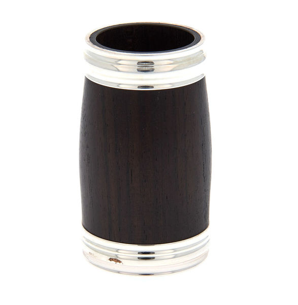 Yamaha 54mm Barrel for Clarinet 457