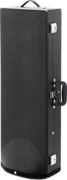 Kariso 210 Valve Trombone Case