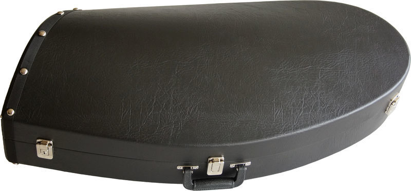 Kariso 230 Bariton Case