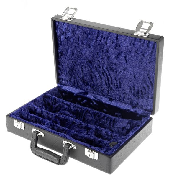 Kariso 95 Bb Clarinet Case