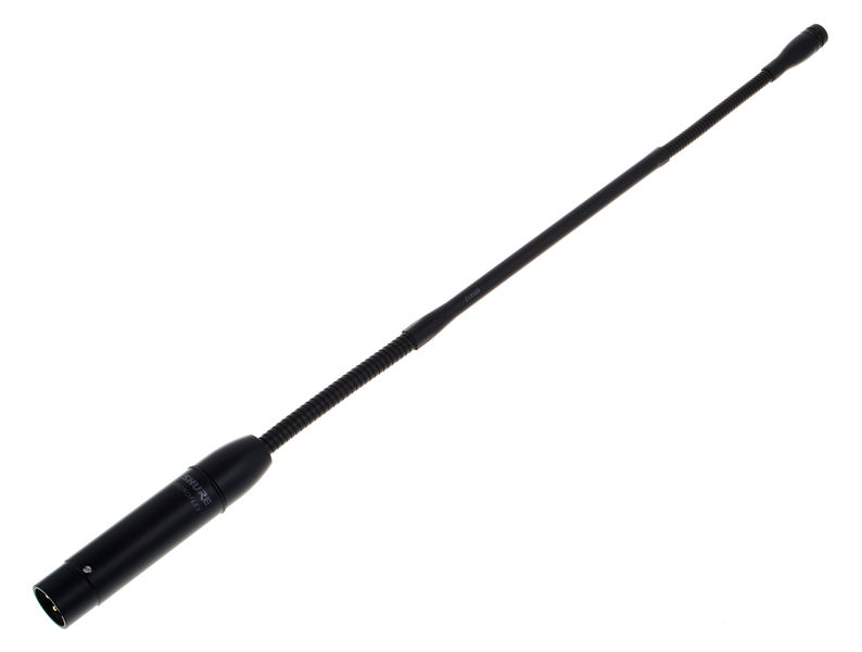 Shure MX412/S