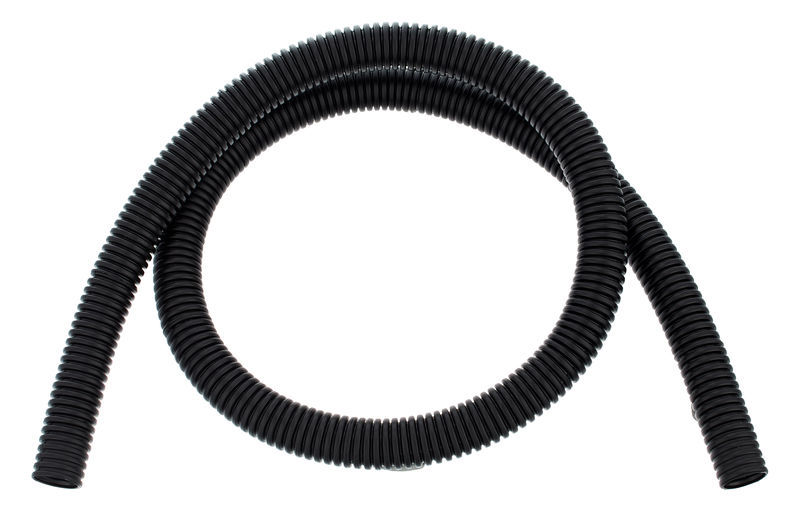 Hohner Single Tube