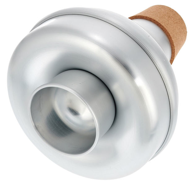 Denis Wick DW5507 Trombone Wah Mute