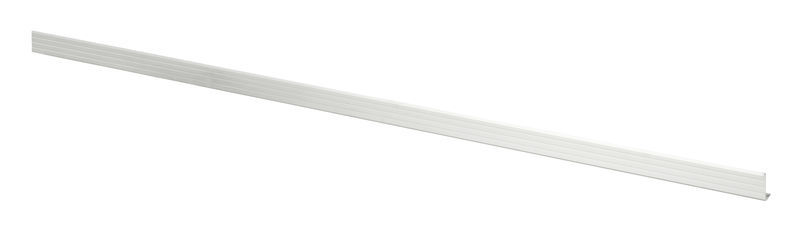 Adam Hall 6108 Case Angle 30 x 20,5 mm