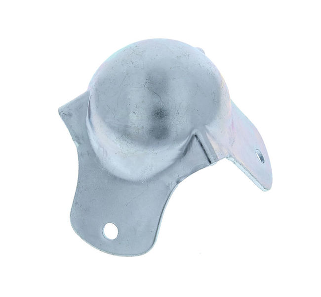 Adam Hall 4120 Ball Corner medium