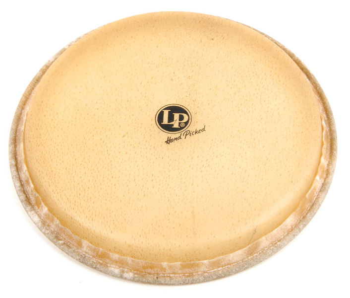 LP 265A 11" Quinto Conga Head