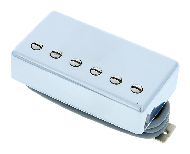 Seymour Duncan sh-1n. Звукосниматель Сеймур Дункан sh-1. Звукосниматель Seymour Duncan. Seymour Duncan 1n.