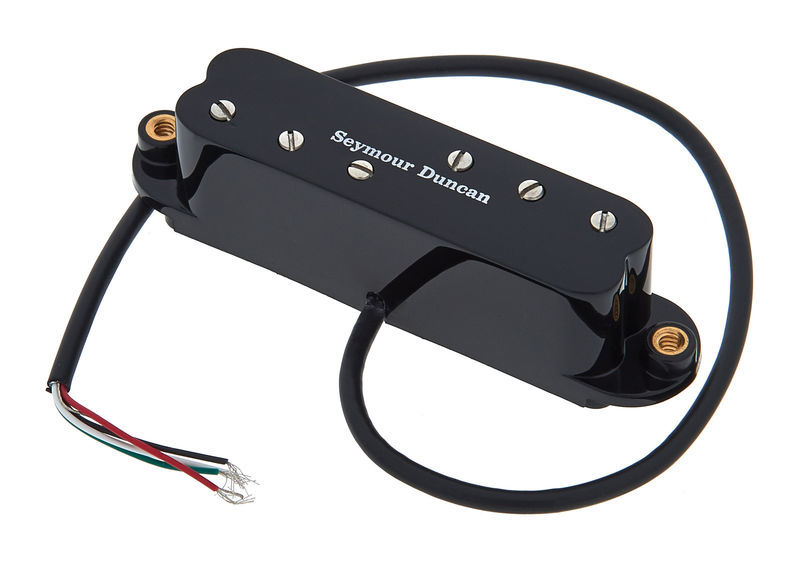 Seymour Duncan SDBR-1N BLK