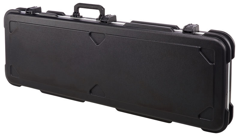 SKB 44 Case Bass Guitar