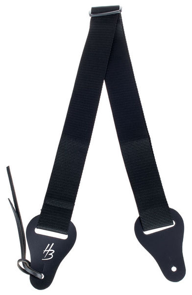 Thomann Nylonstrap