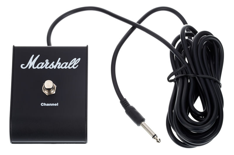 Marshall MR-PEDL90003