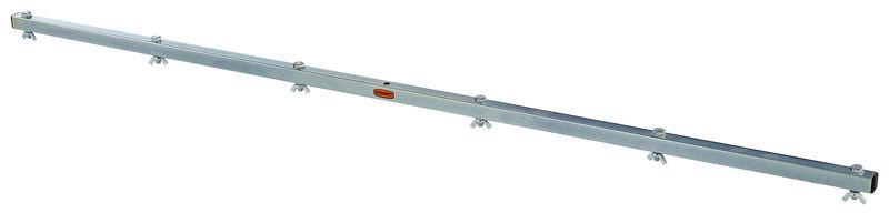 Doughty T43200 Cross Bar 6