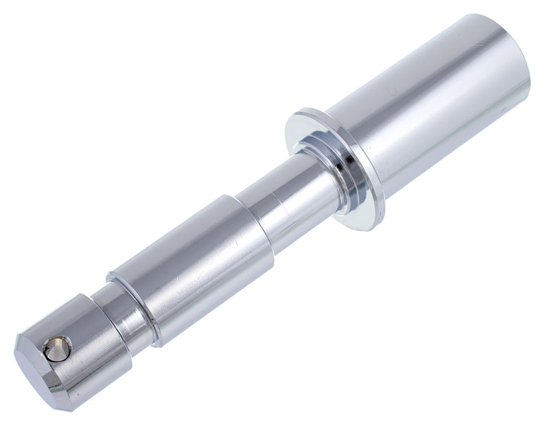 Doughty T74400 TV to Speaker Spigot