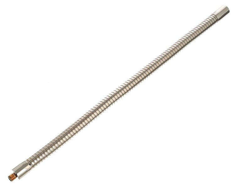 K&M 223 Nickel