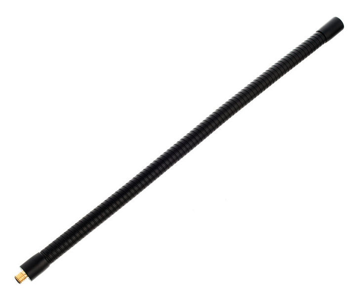 K&M 223 Black