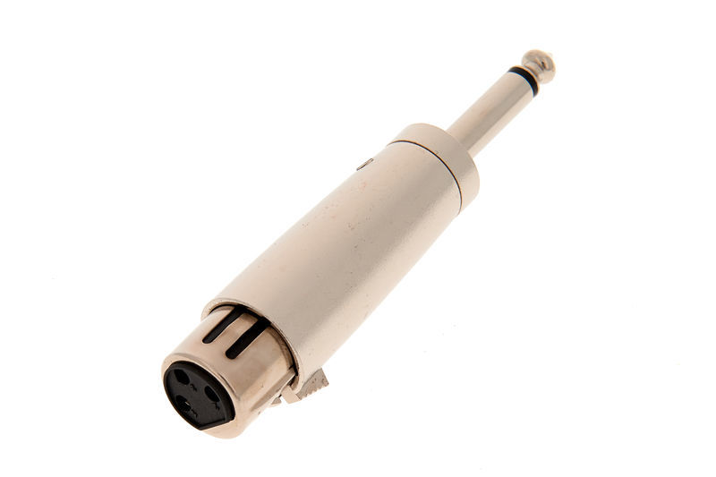 the sssnake 1680 Adapter
