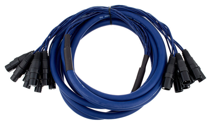 the sssnake SXX8050