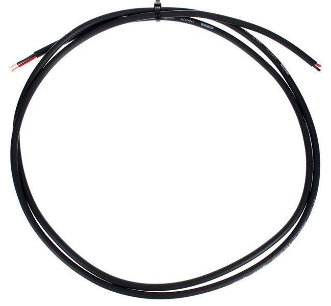 Cordial CLS 215