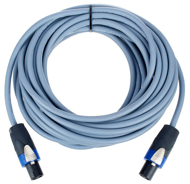 Cordial CTL 10 LL