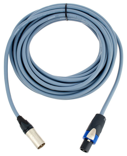 Cordial CTL 10 LM