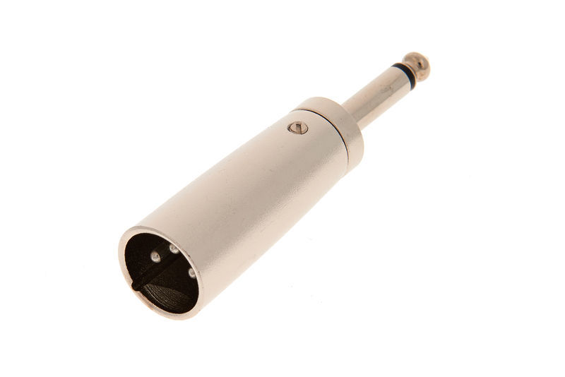 the sssnake 1670 Adapter