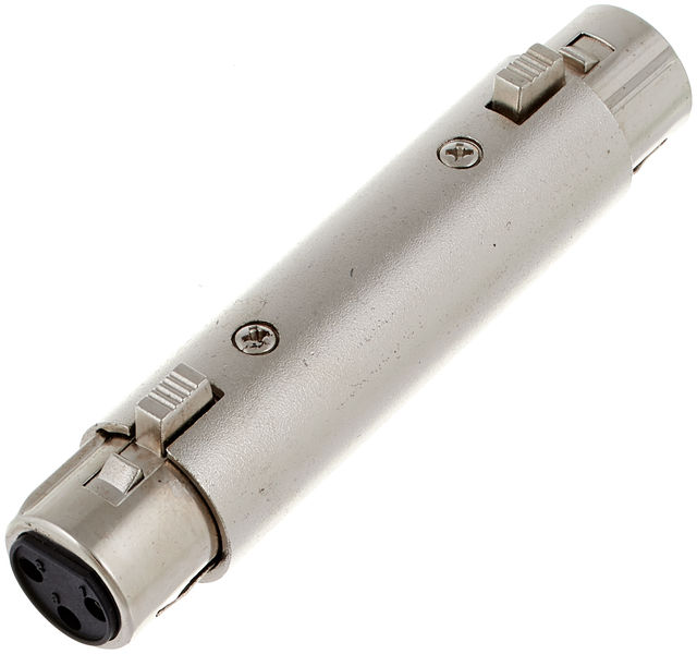 the sssnake 1620 Adapter
