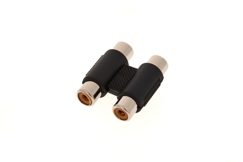 the sssnake 1808 Adapter