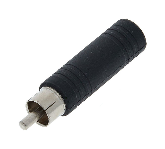 the sssnake 1811 Adapter