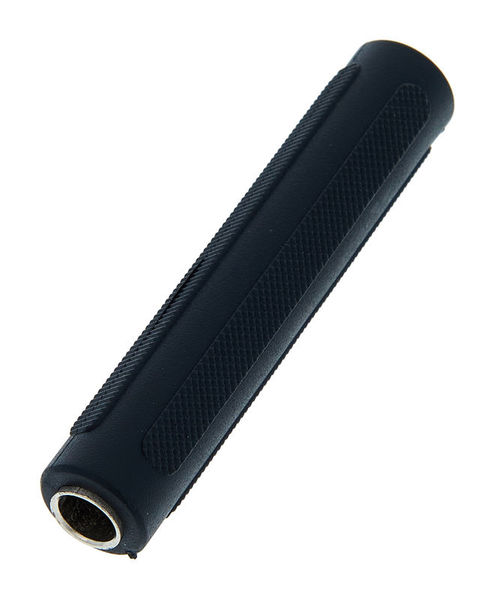 the sssnake 1802 Adapter