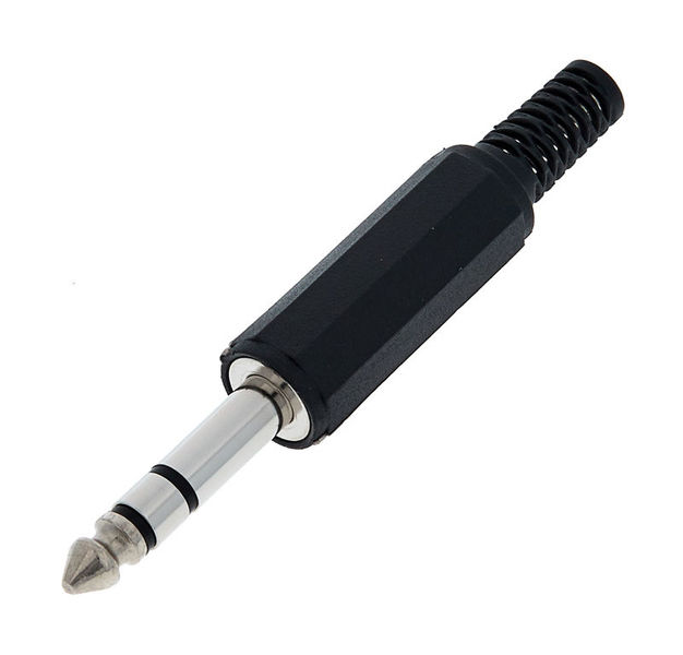 Monacor T-213P