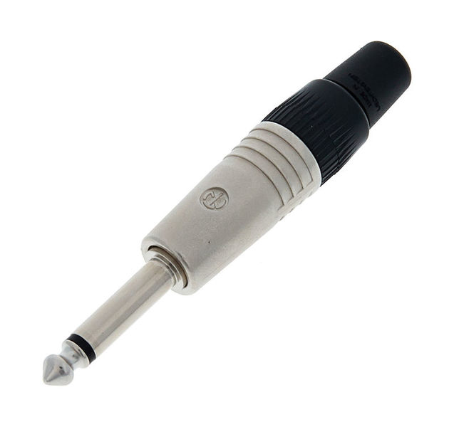 Neutrik NP2 C