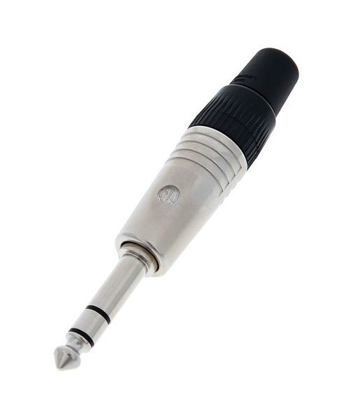 Neutrik NP3 C